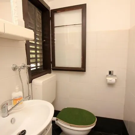 Apartamento Lavender