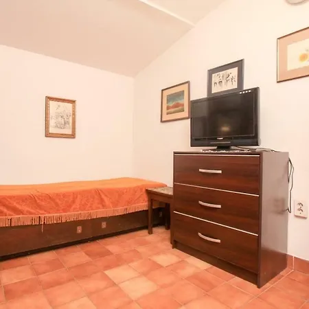 Lavender * Selca kod Bogomolja