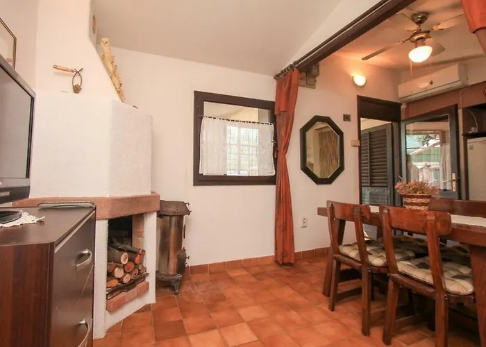 Appartement Lavender