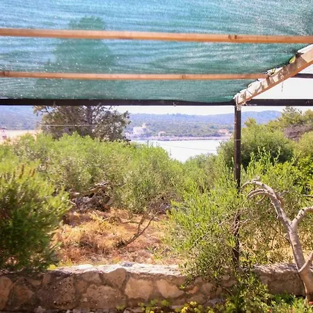 Appartement Lavender