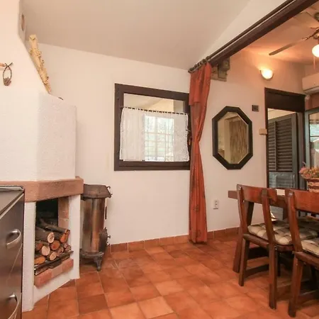 Appartement Lavender