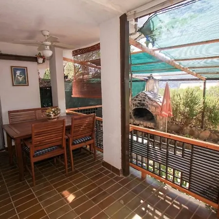 Lavender Selca kod Bogomolja